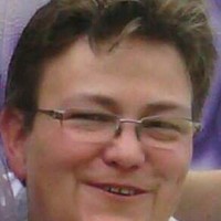 Tammy Starkweather