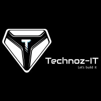Technoz IT LTD
