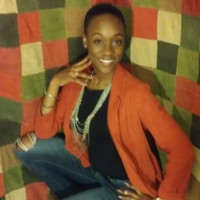 Saifah McCollum