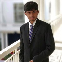 Vijay Kumar