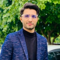 Hassan MD