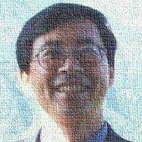 贾宏超