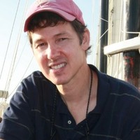 Jamie McKee