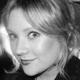 Lucy Dyer