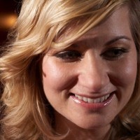 Karen Pearson