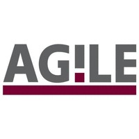 AG!LE Solutions