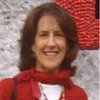 Margaret Darden Hubbard, C.P.C.U.