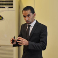 Hasan Alasfoor