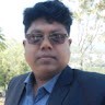 Mazedul Haque Sarker