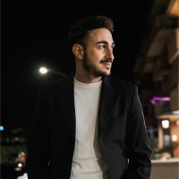 Shady Ismail
