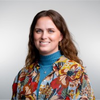 Betsy Werner