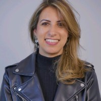 Luana F. Santos