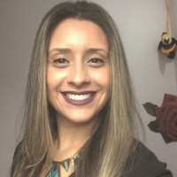 Ana Paula Gonçalves Mantena