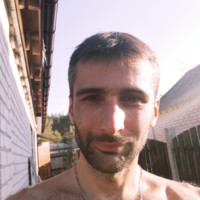 Oleksandr Stetsiuk