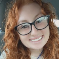 Brianna Zirger