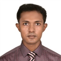 Gopal Chandra Paul