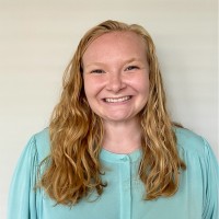 Joanna Williamson