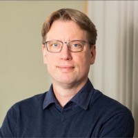 Mikael Rönngren