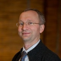 Alexey Karpezo