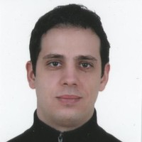 Jesús Sanz Cerezo