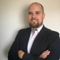 Nelson Chavenco Junior