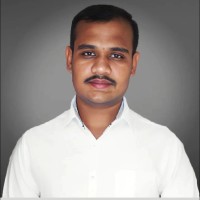B Lingamurthy