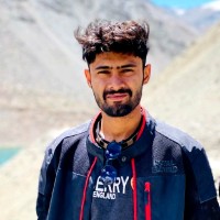 Sameer SM