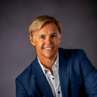 Fred Winstead