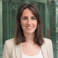 Leonie Effertz