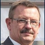 Geert Matton