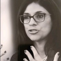 Annalisa Rosiello