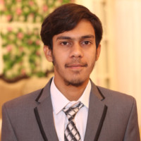 Muhammad Daniyal Zaki