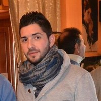 Jonathan León Silva