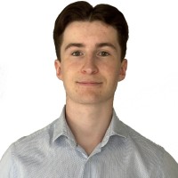 Paul Schmitt