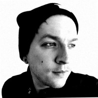 Yannick Stahl