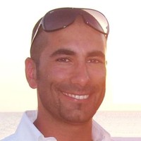 Corrado Riva