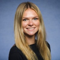 Anyssa Autenrieb
