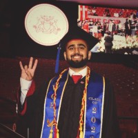 Sameer Huda