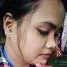 Pooja Kumari