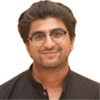 Abdul Aziz Bhurgri