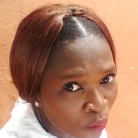 Ojie Ruth Luv