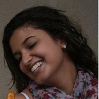 Ana Carolina Cavinato