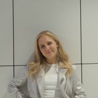 Sanna Oksanen