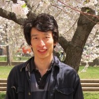 Arthur Zhao