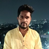 Sai Charan