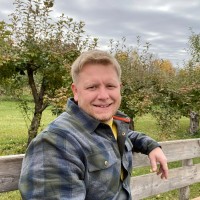 Michael Anderl