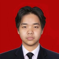 Axel Adjie