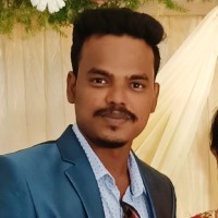 Raj Jammana