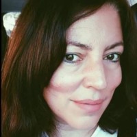 Giselle Cruz-Nunez