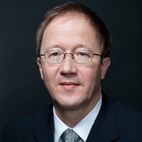 Markus Eugster